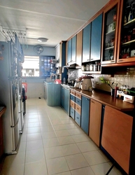 Blk 883 Tampines Spring (Tampines), HDB 4 Rooms #554063431